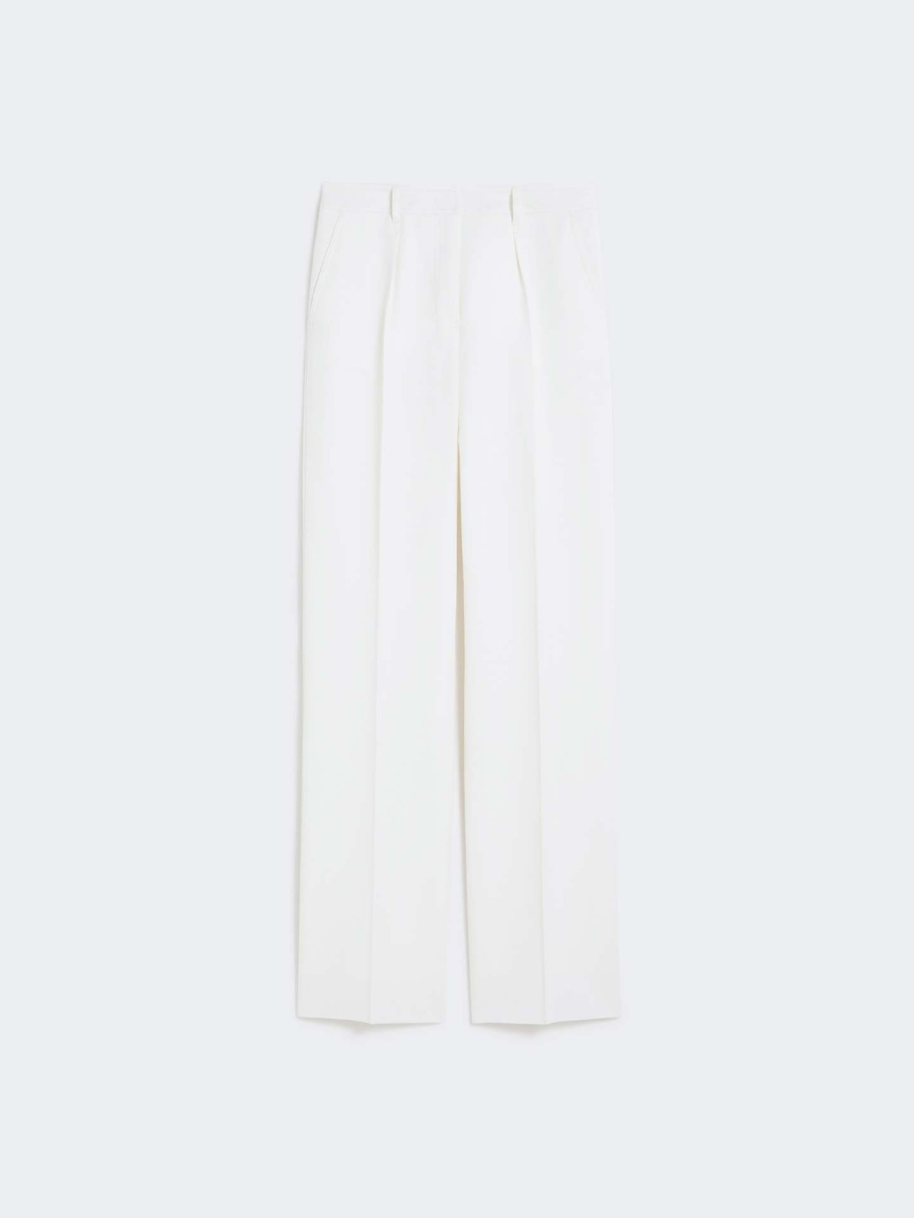 Calas de L Adige1234