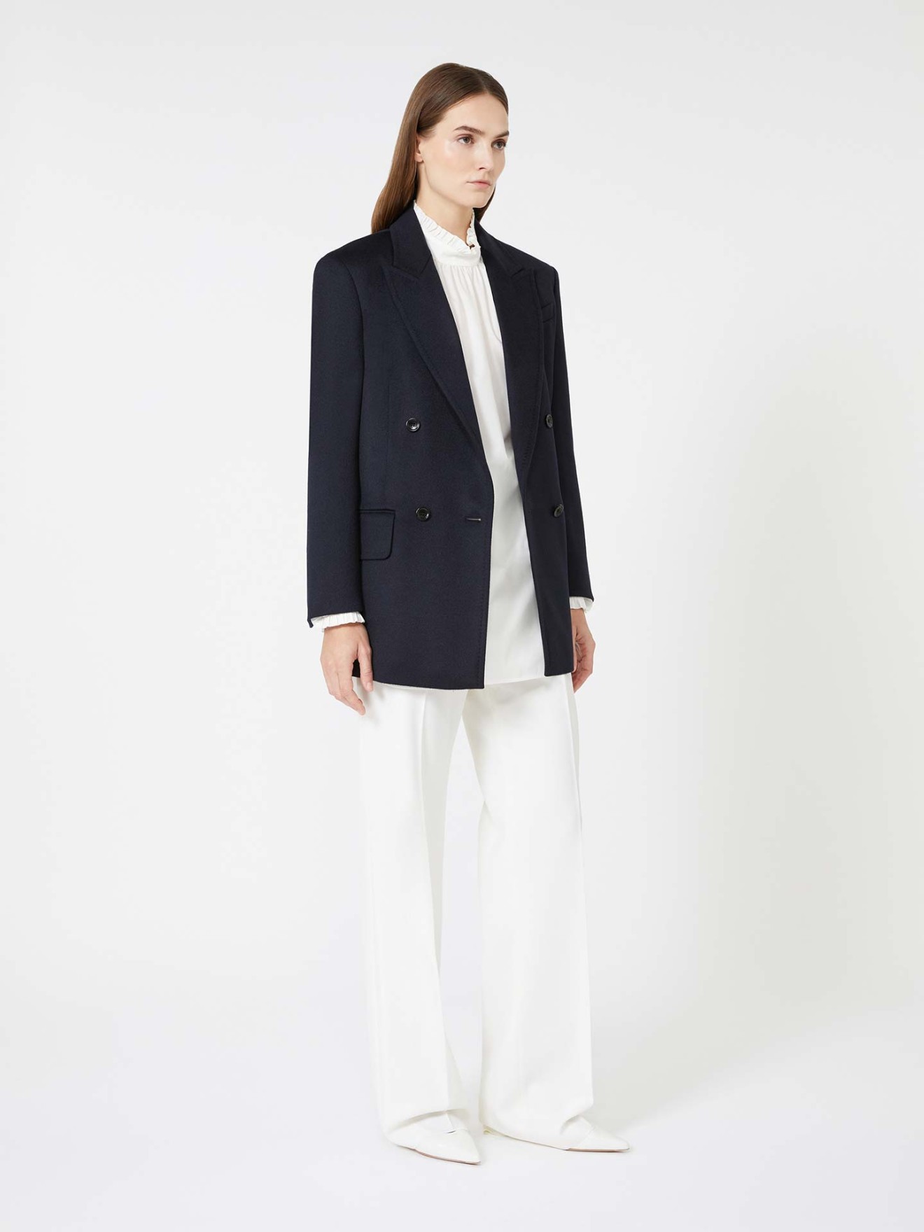 Calas de L Adige1234