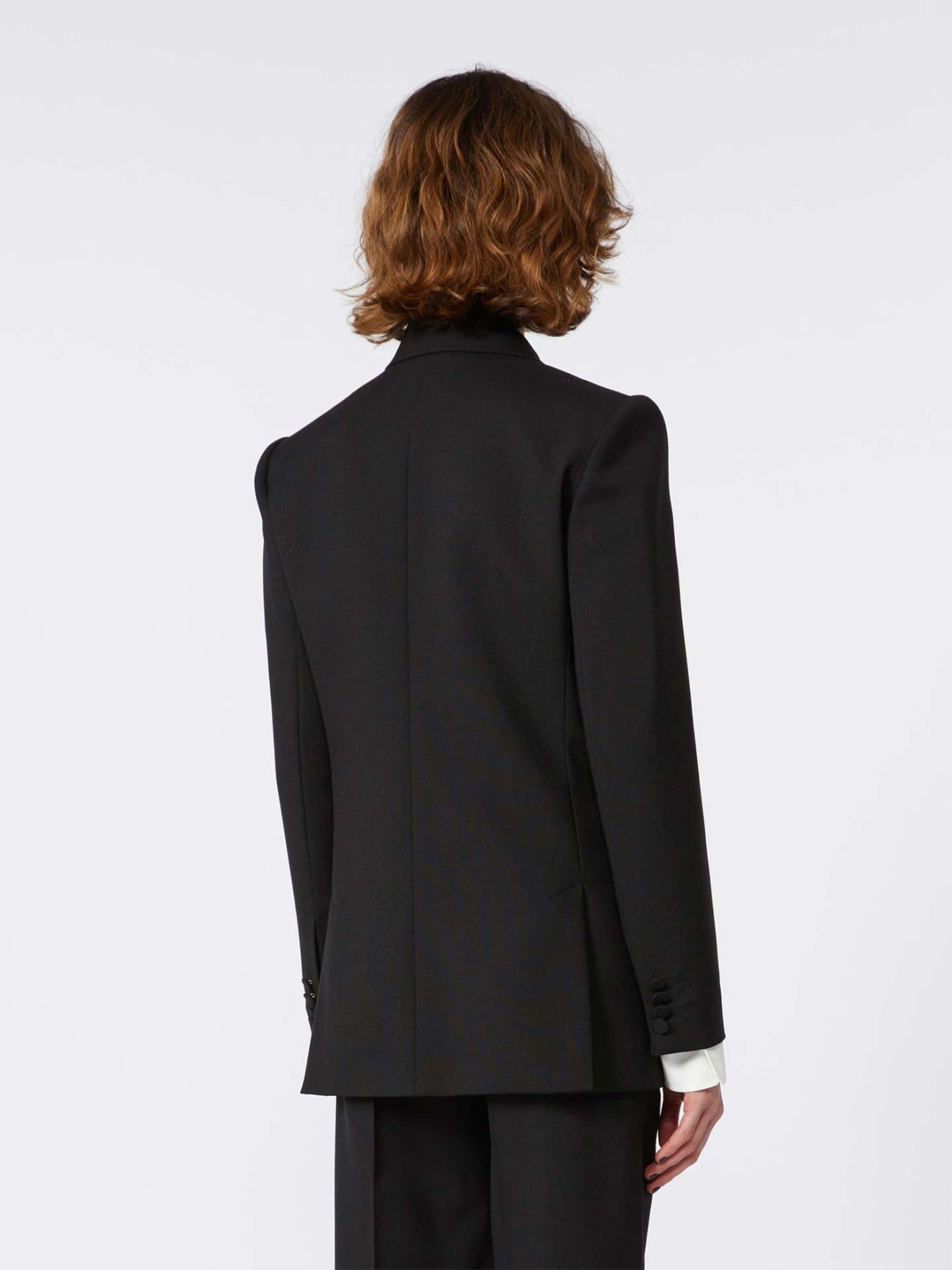 Blazer em L Brigida1234