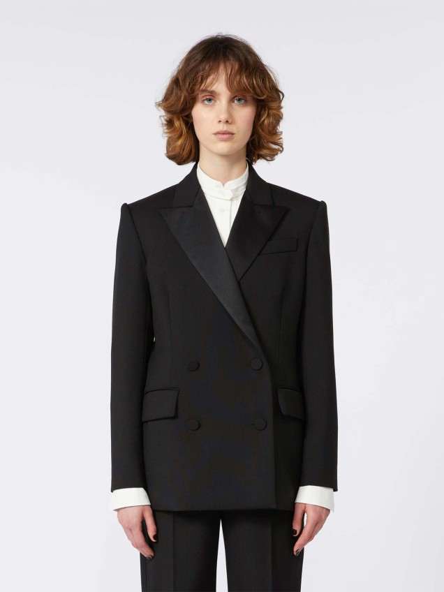 Blazer em L Brigida1234