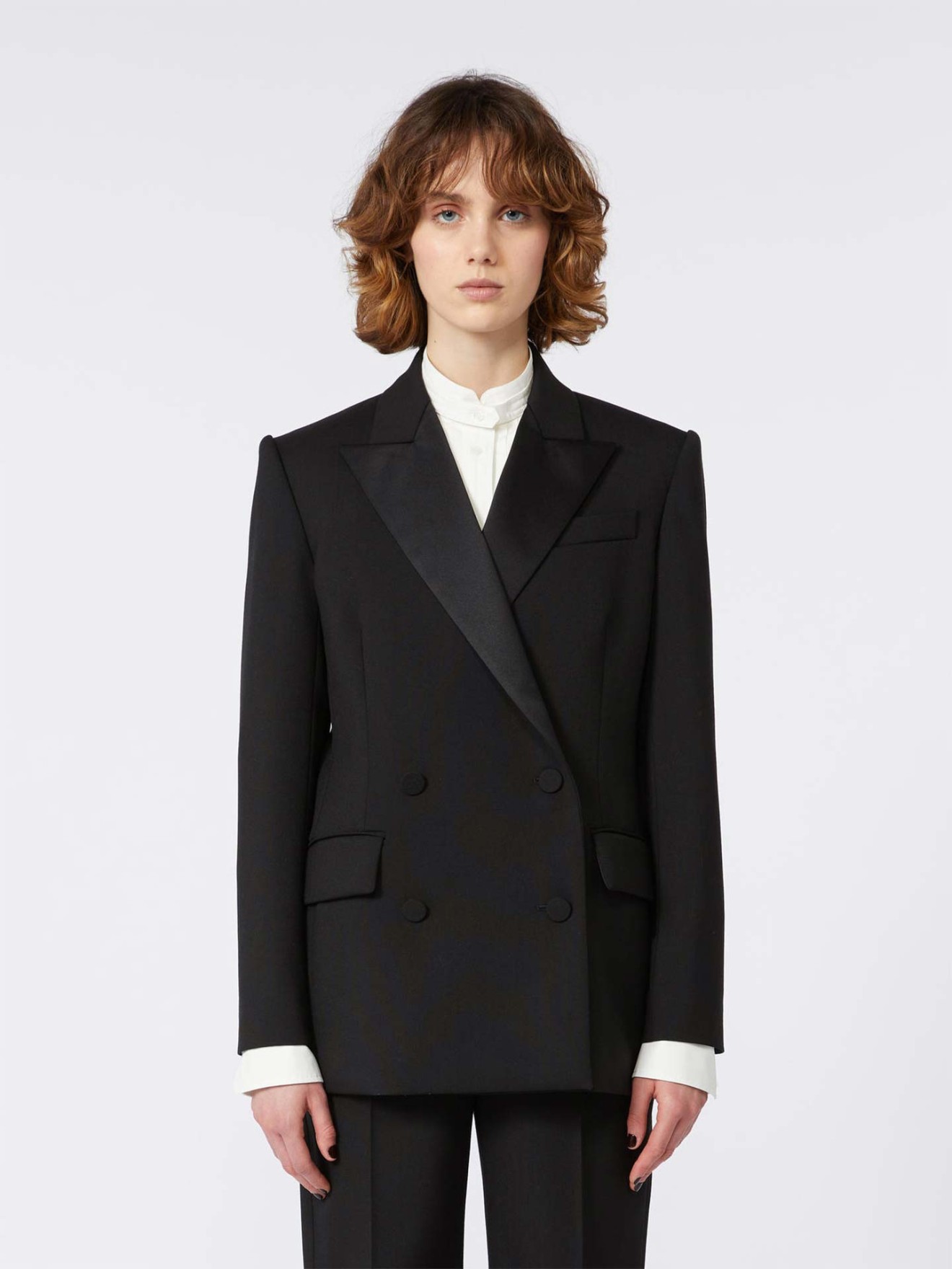 Blazer em L Brigida1234
