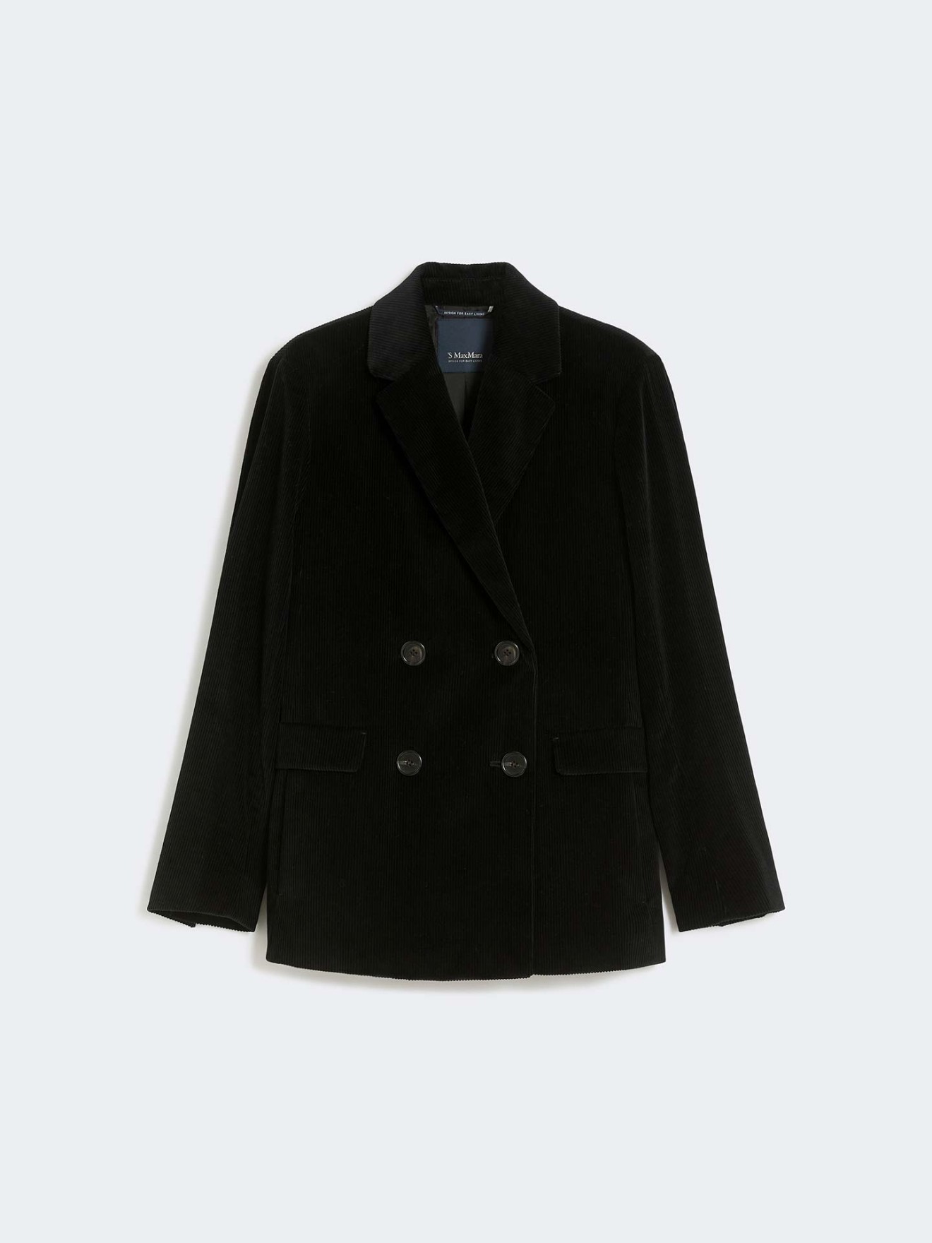 Casaco Bombazine Ragusa