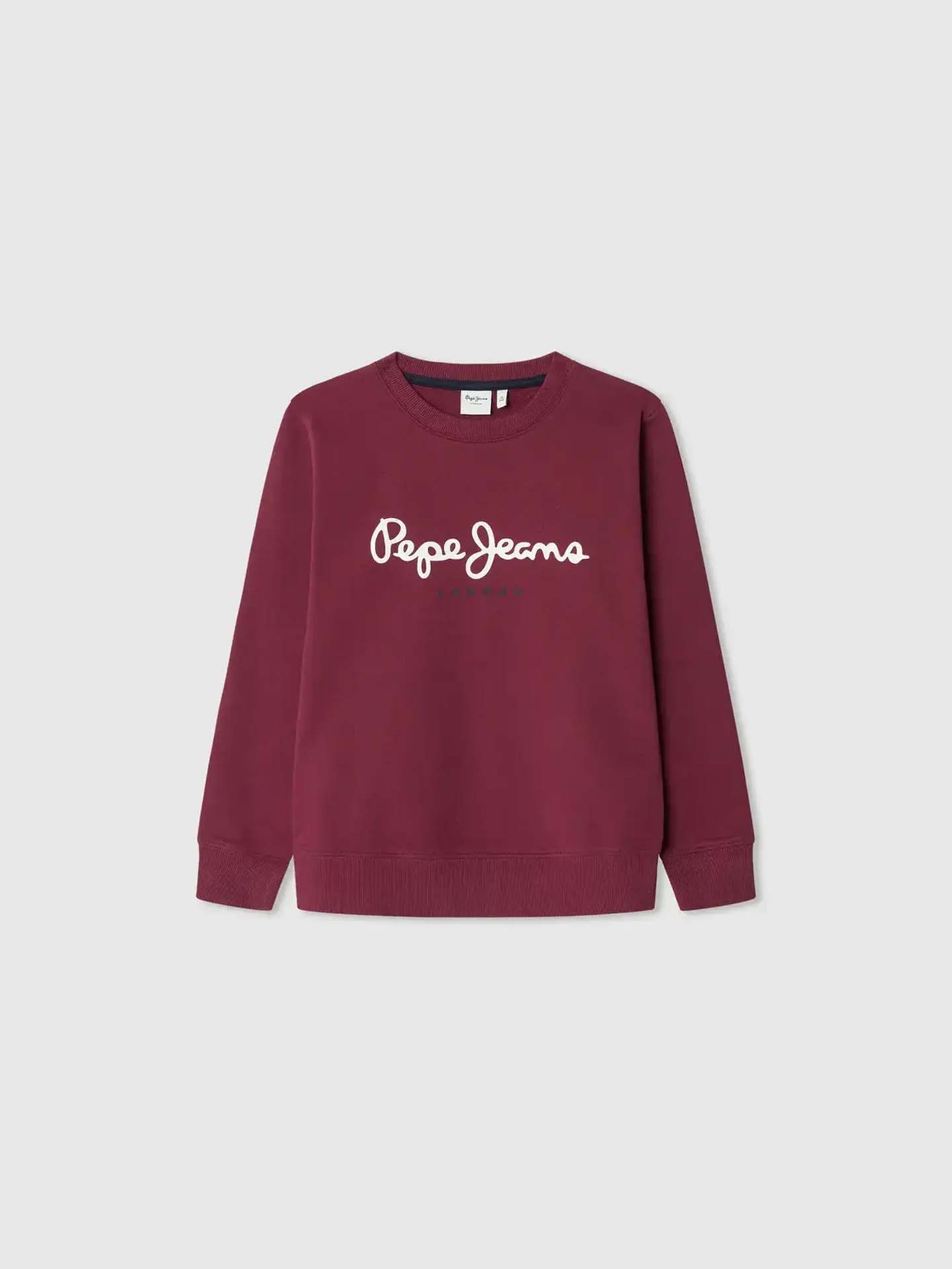 Sweatshirt Regular Fit