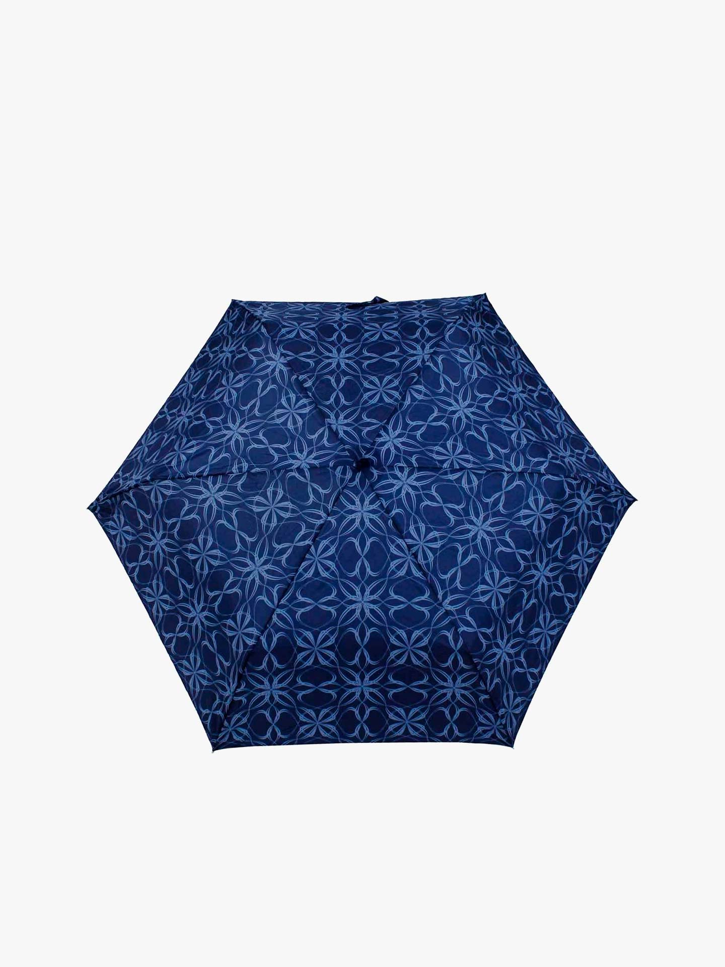 Guarda-Chuva Autom�tico com Padr�o Geom�trico