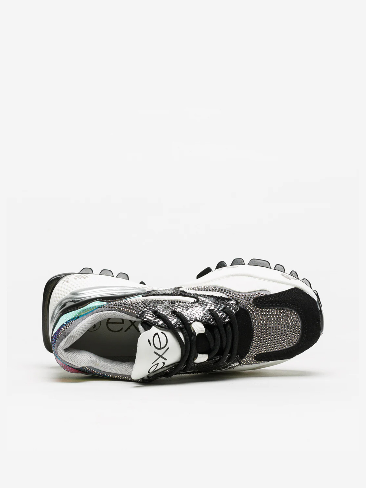 Sapatilhas D190608-17