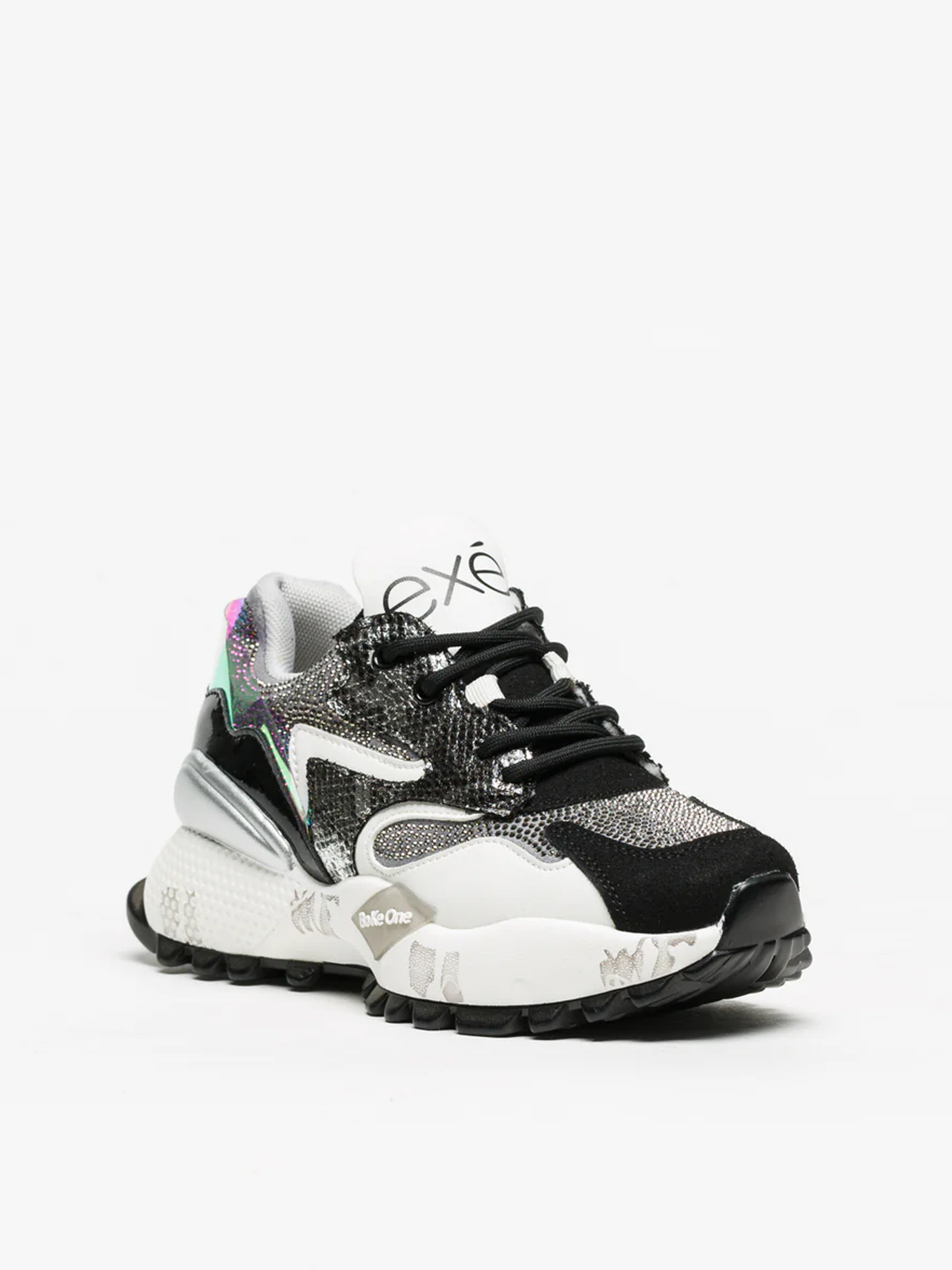 Sapatilhas D190608-17