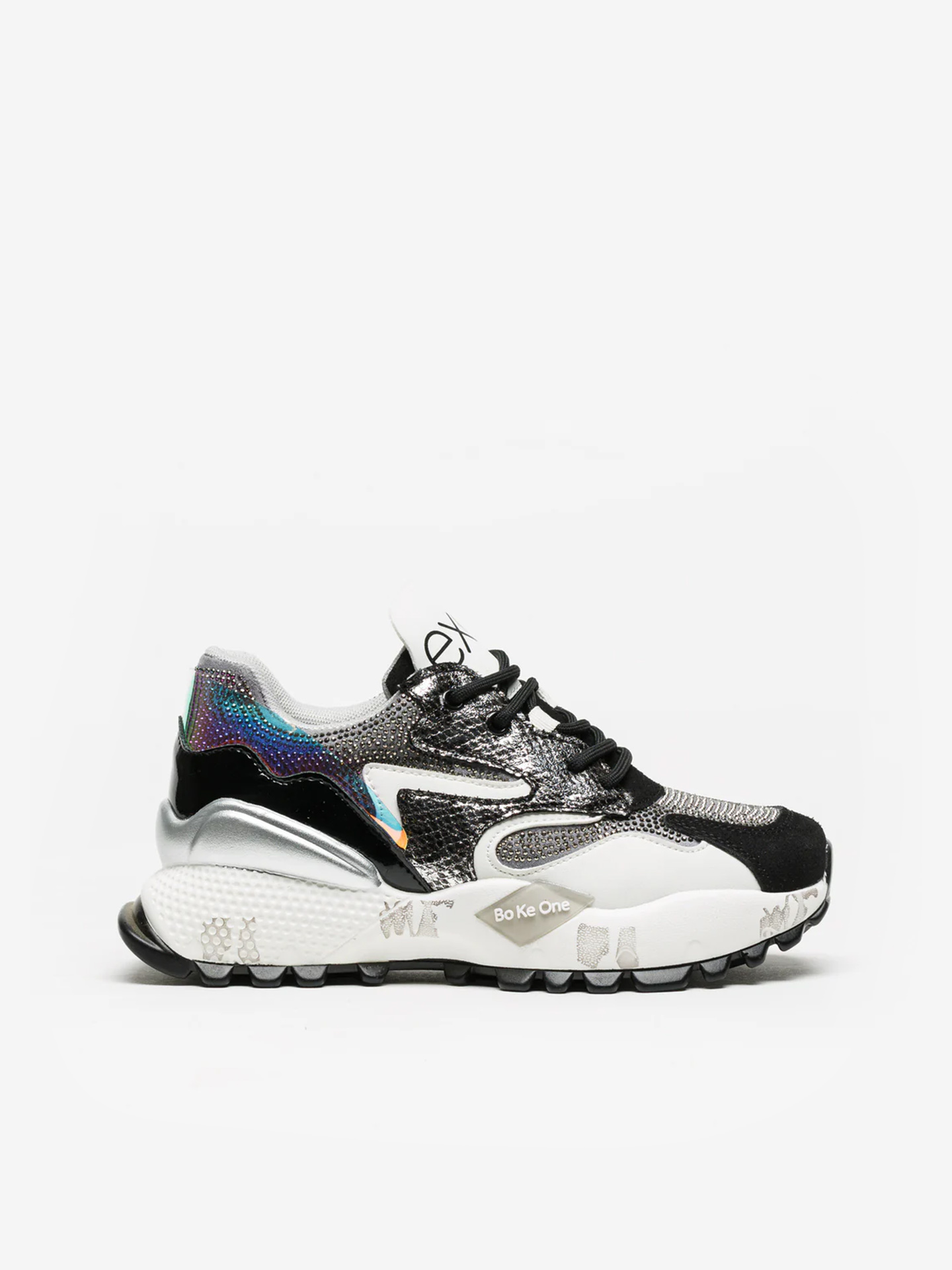 Sapatilhas D190608-17