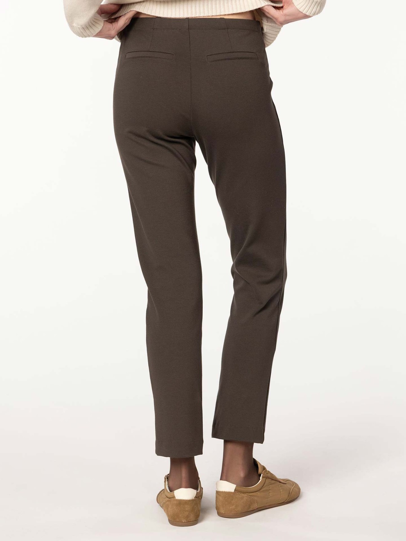 Calas Skinny Fit