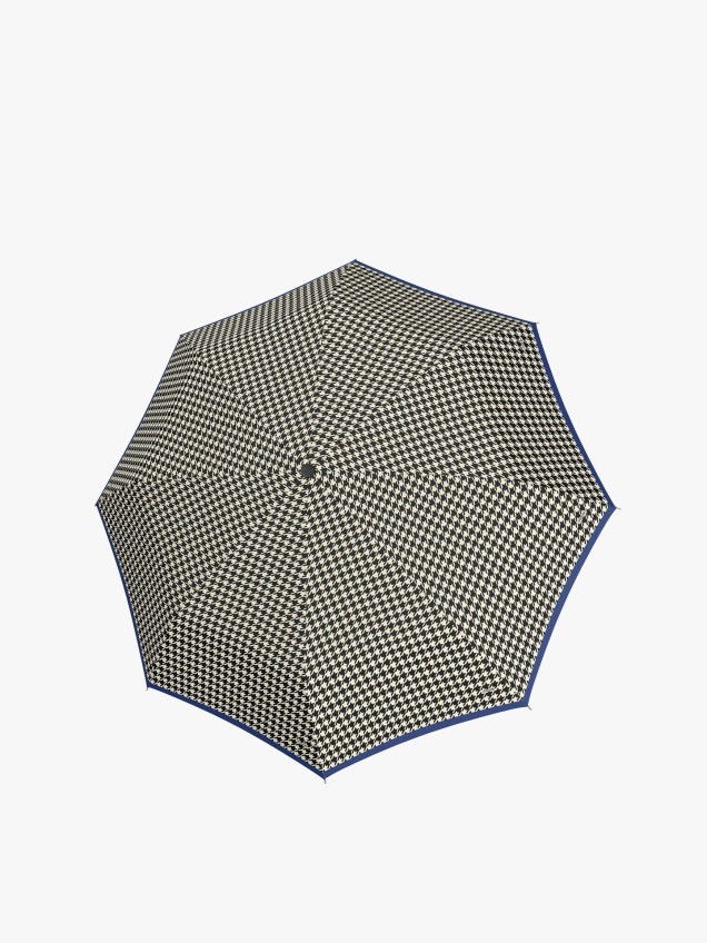 Guarda-Chuva Automtico Articulado