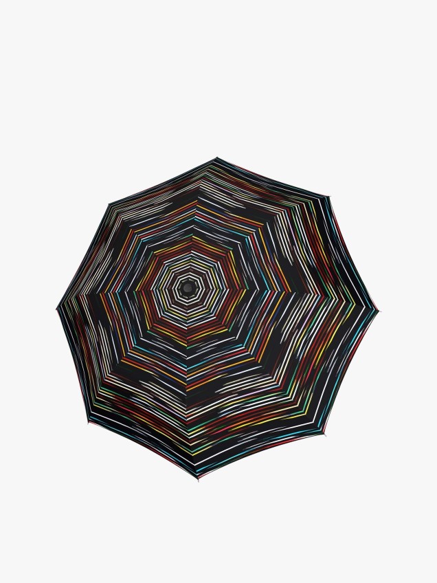 Guarda-Chuva Automtico Articulado