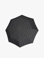 Preto c/Branco Preto c/Branco