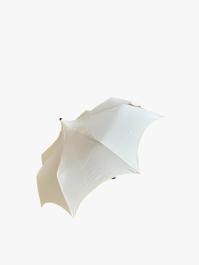 Guarda-Chuva Automtico Articulado