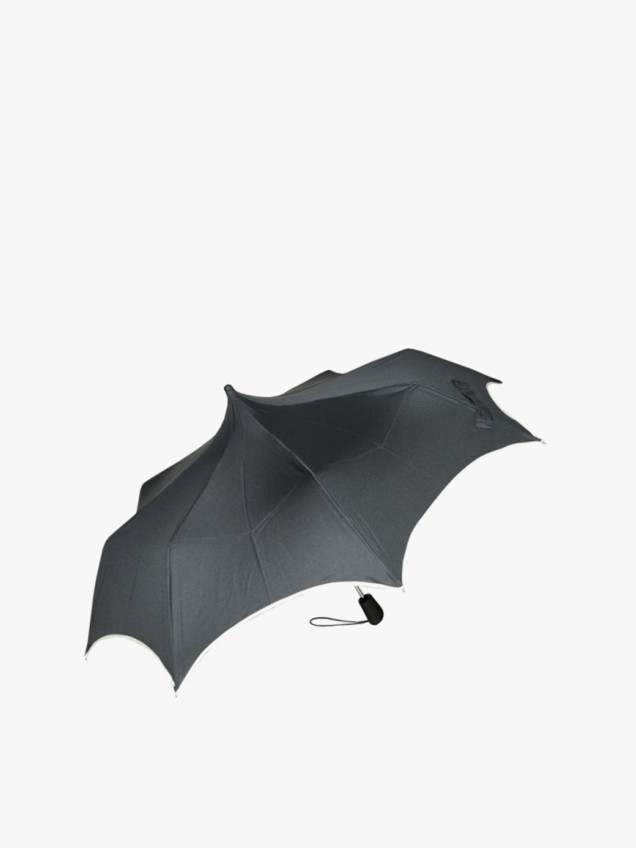 Guarda-Chuva Automático Articulado