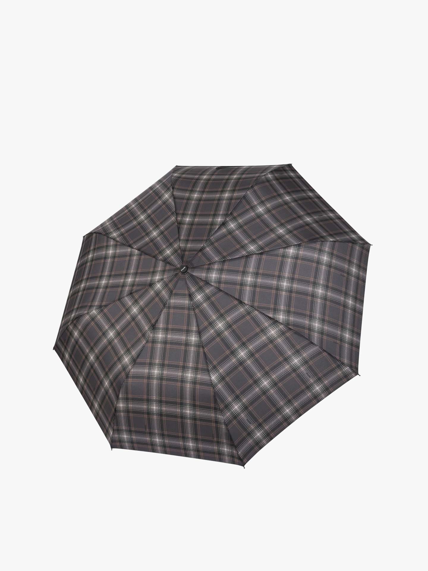 Guarda-Chuva Automático Articulado