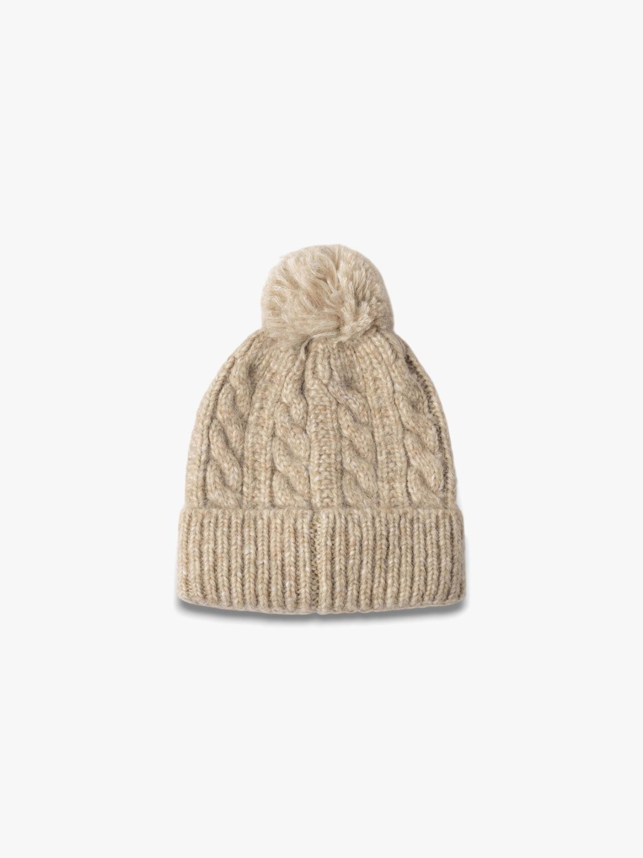 Gorro Fiona