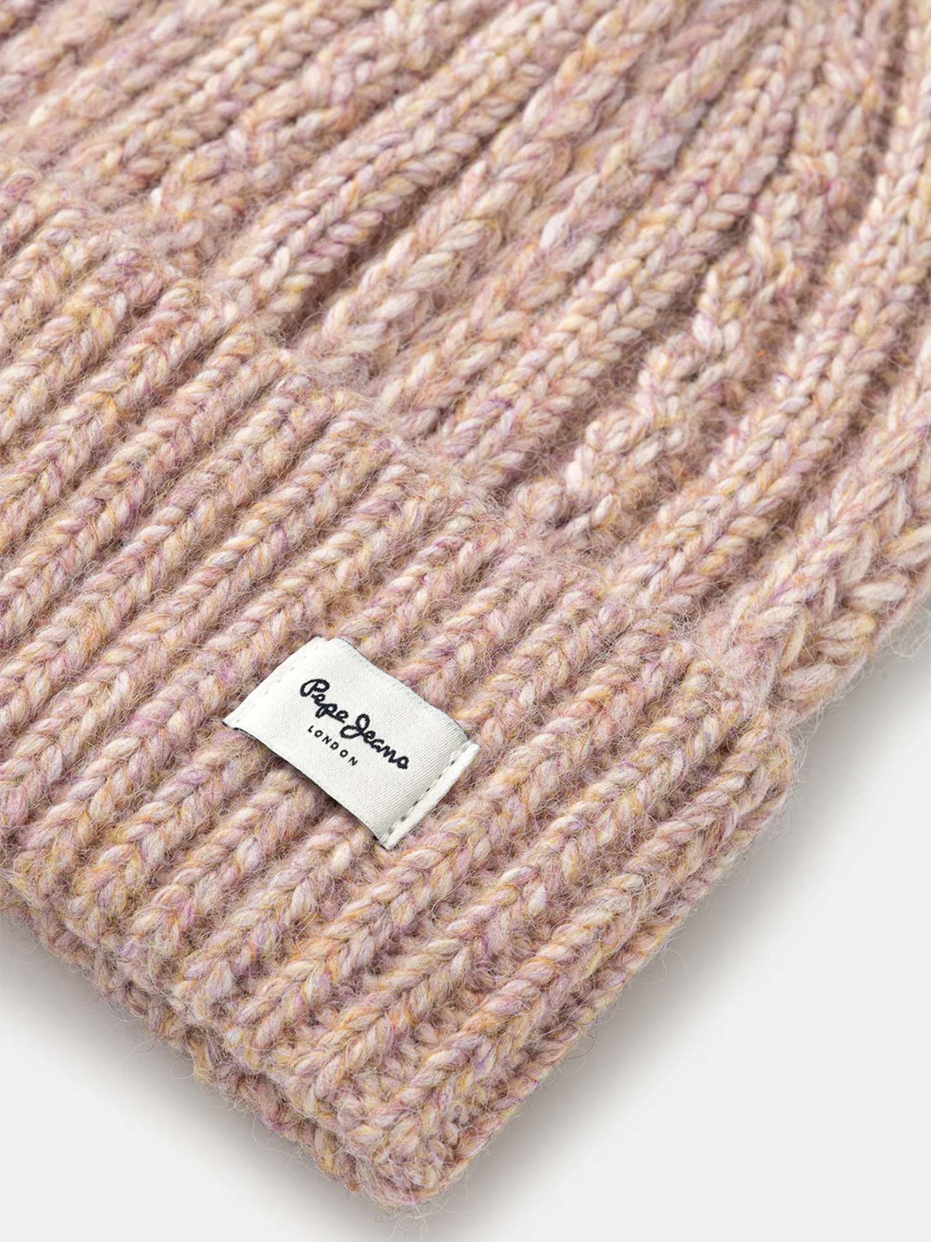Gorro Francis
