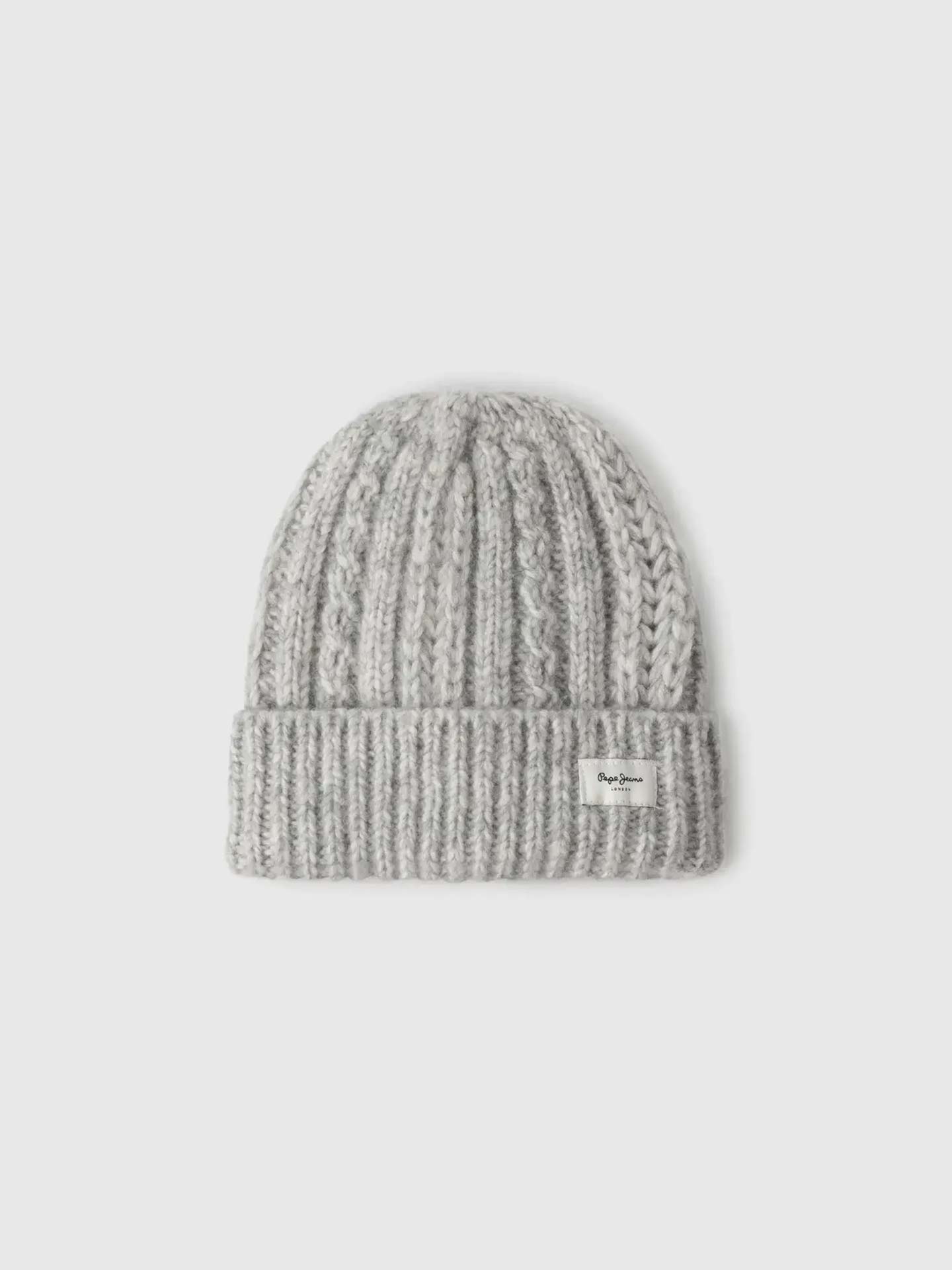 Gorro Skyler B
