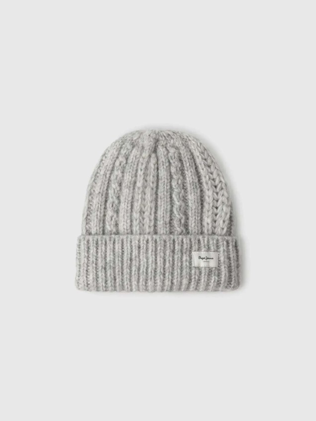 Gorro Skyler B