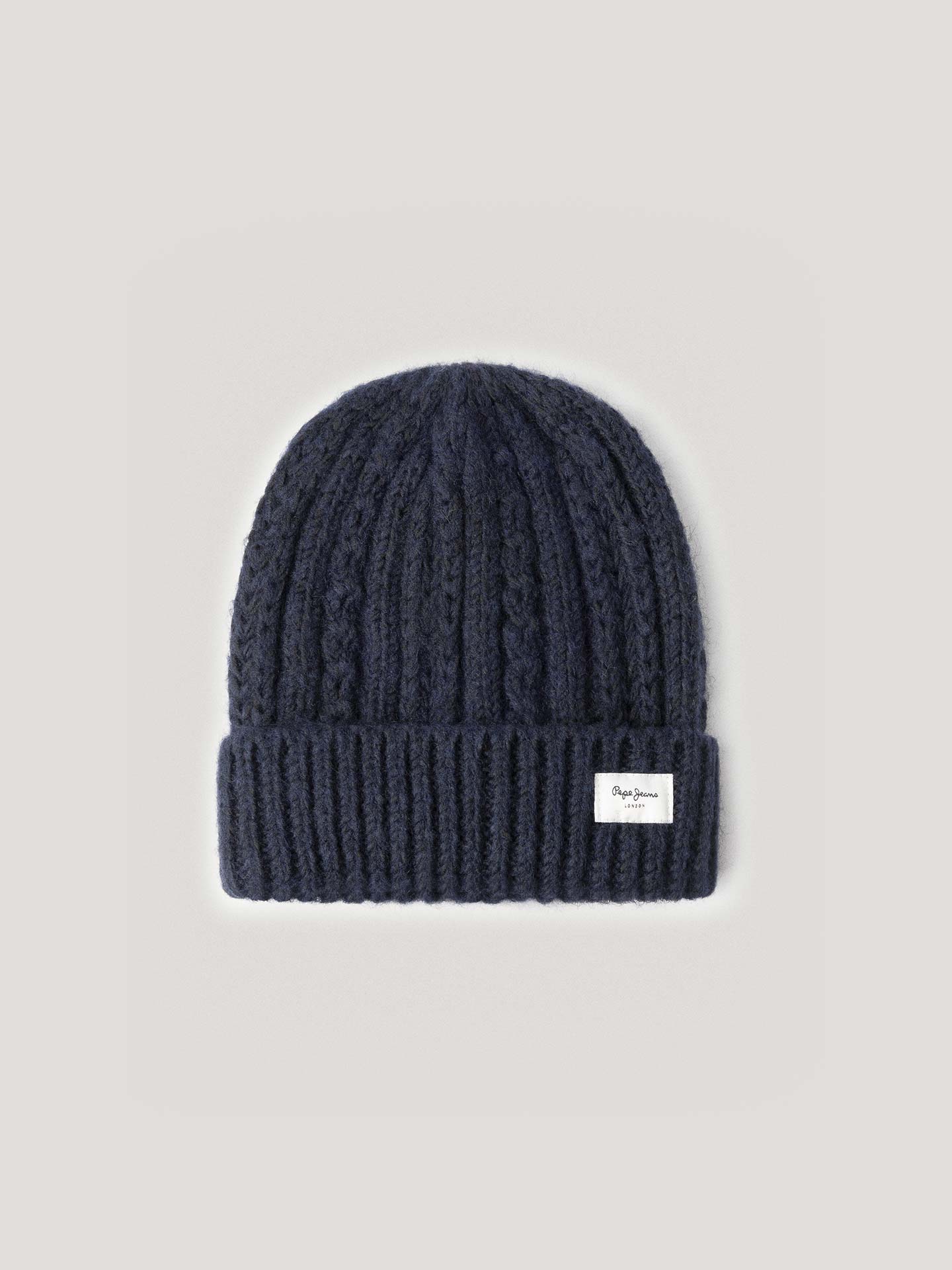 Gorro Skyler B