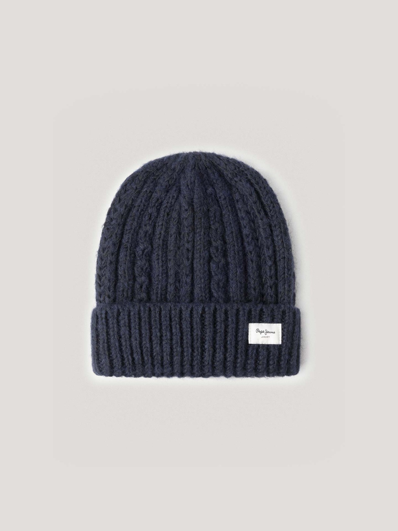 Gorro Skyler B