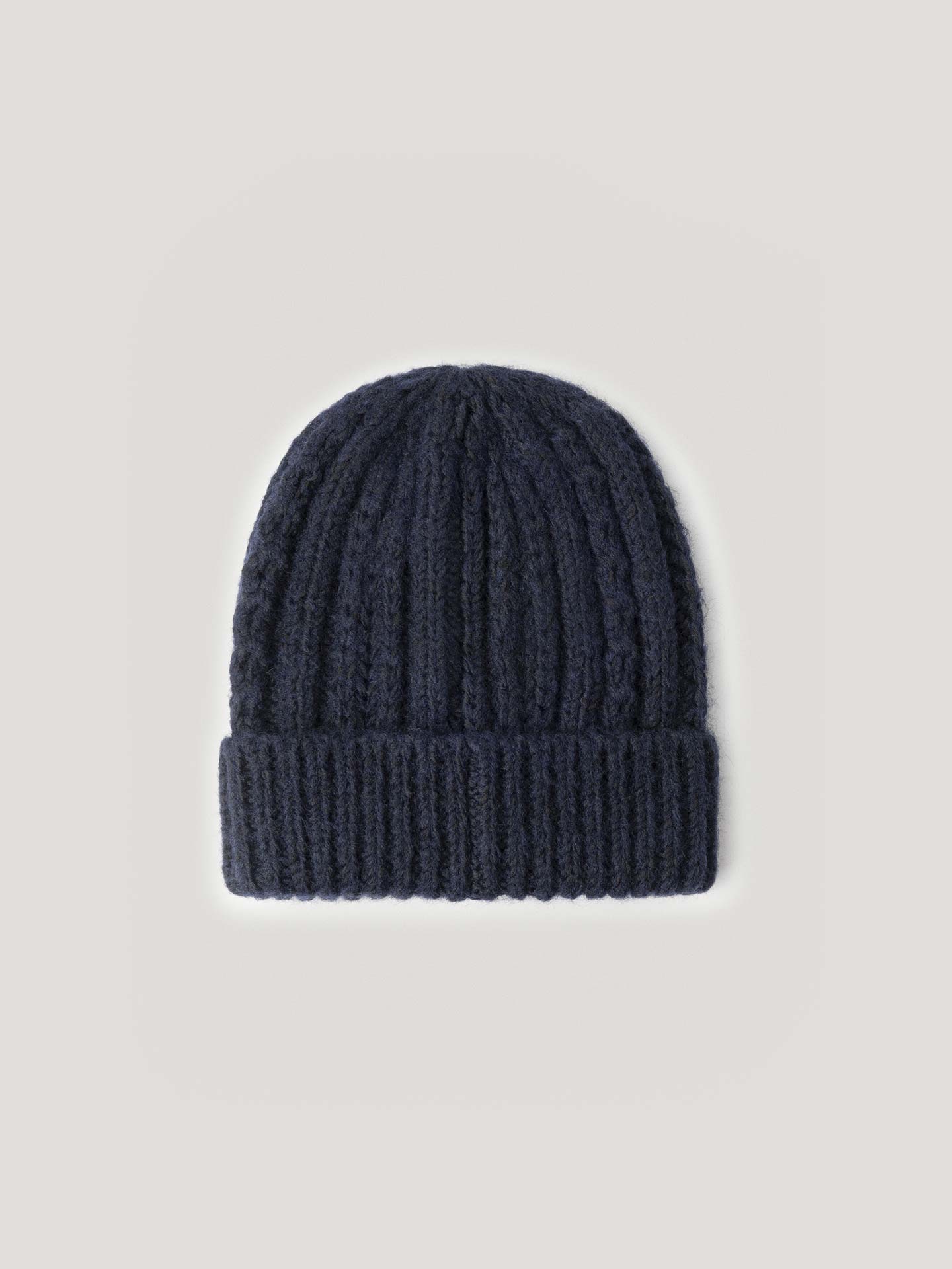 Gorro Skyler B