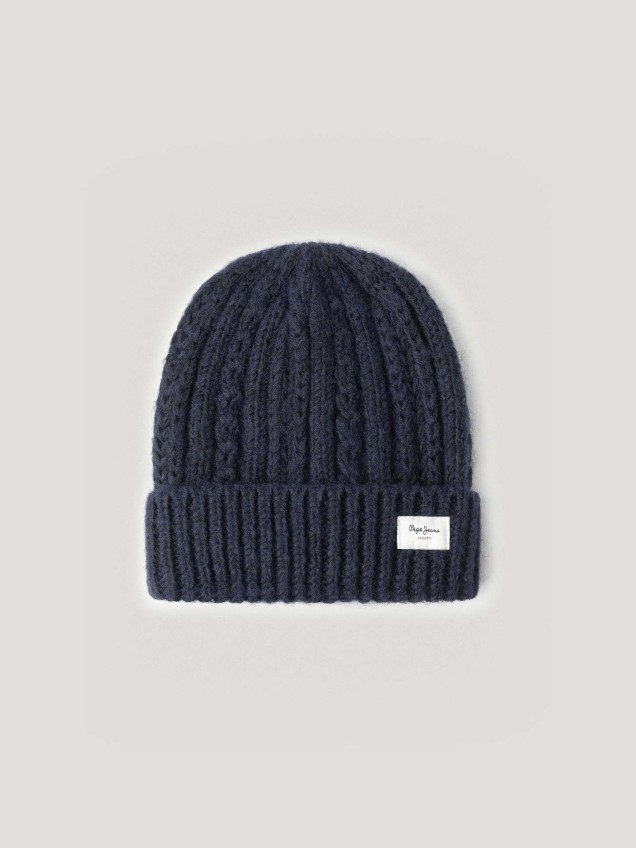 Gorro Skyler B