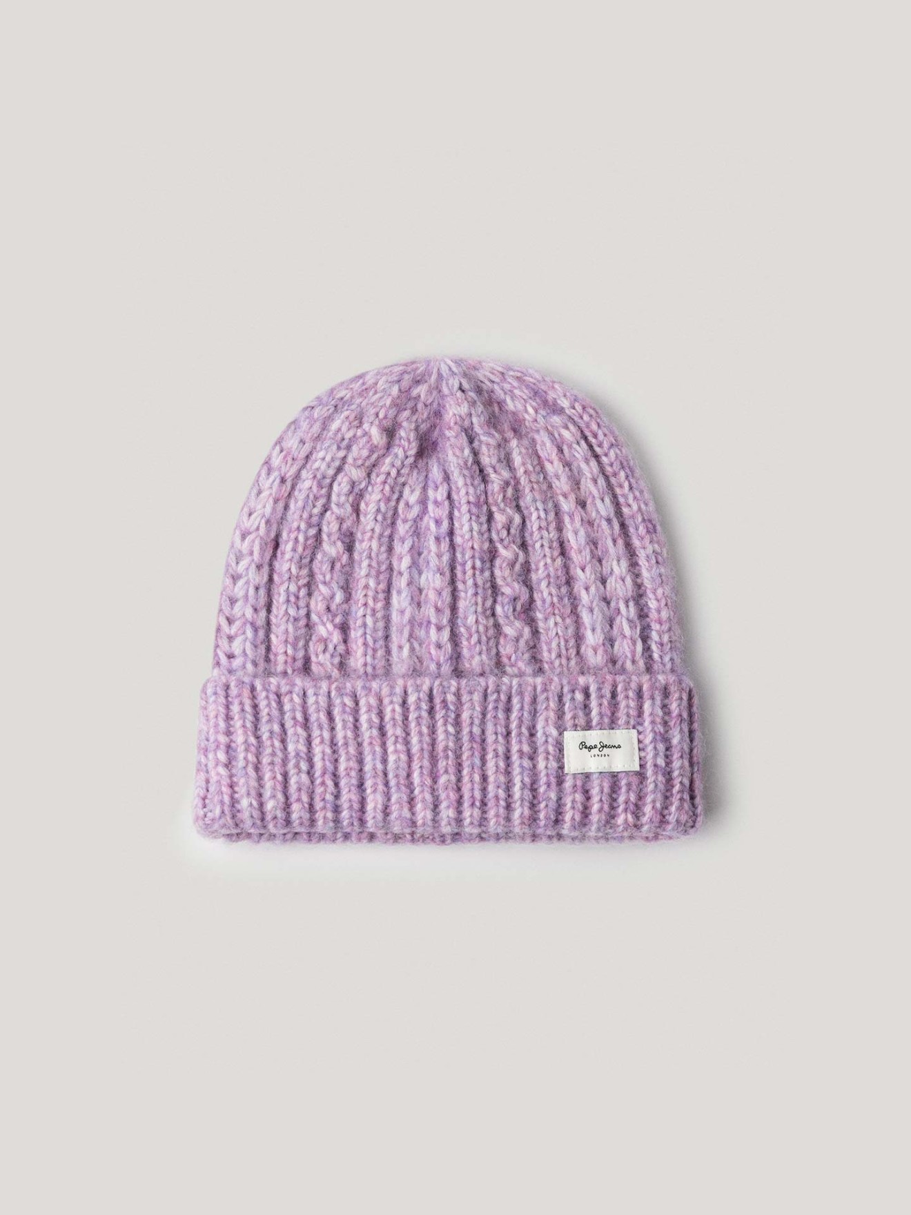 Gorro Skyler B