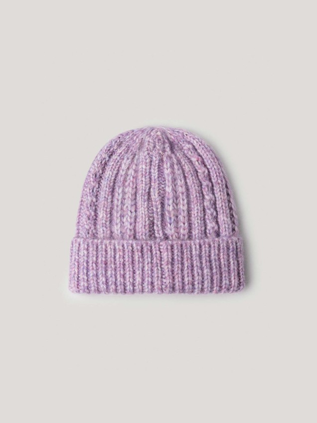 Gorro Skyler B