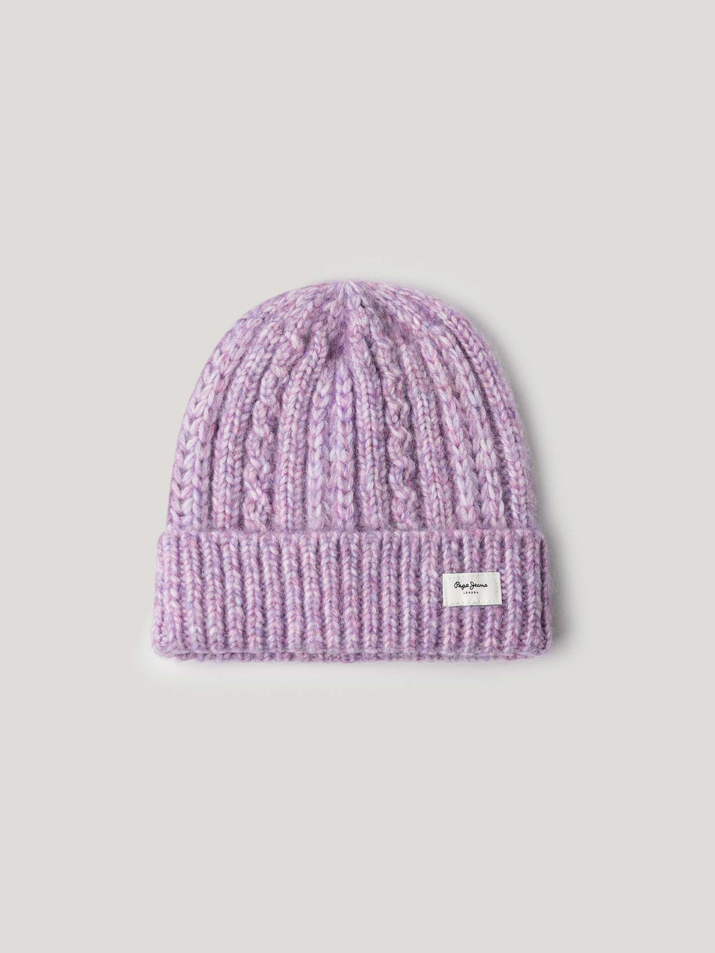 Gorro Skyler B