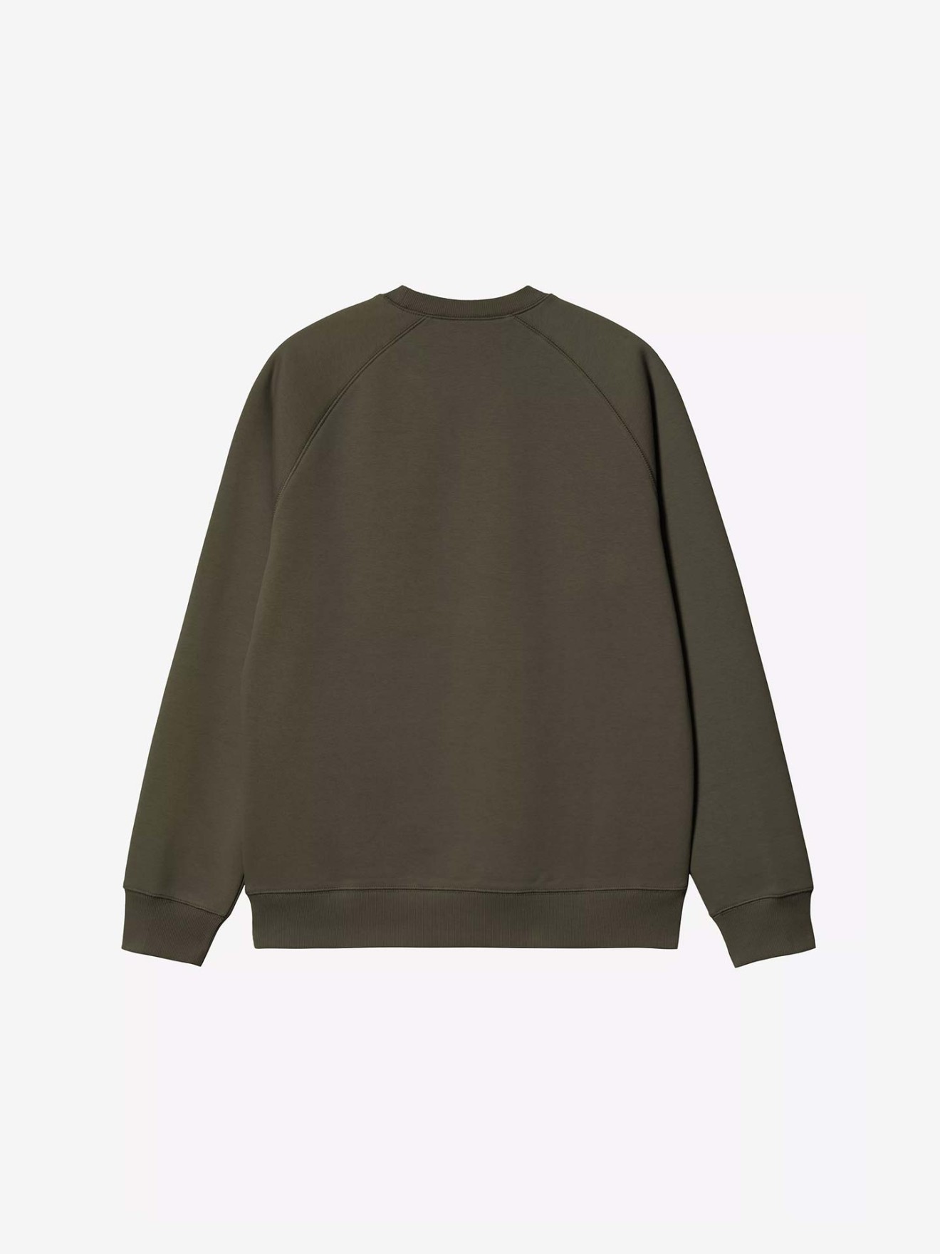 Sweatshirt Chase