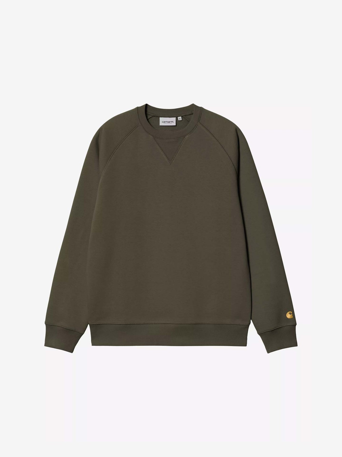 Sweatshirt Chase