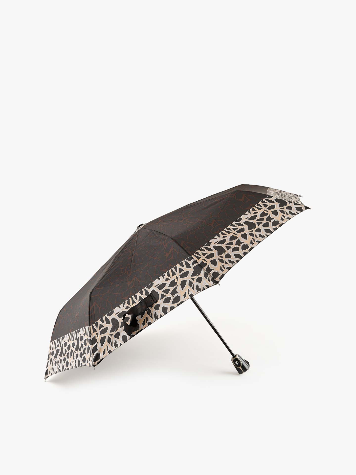 Guarda-Chuva Automático Articulado