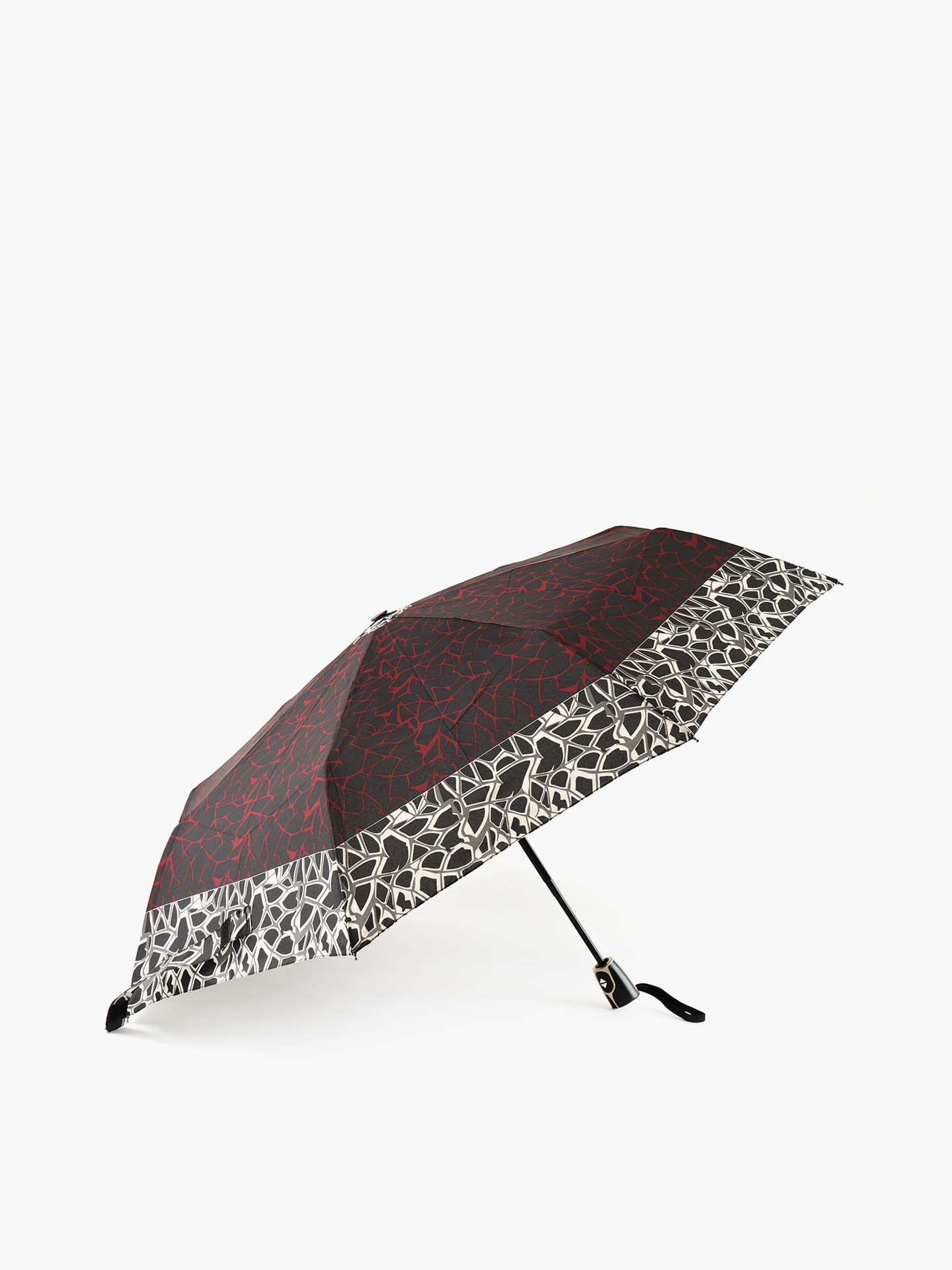 Guarda-Chuva Automático Articulado