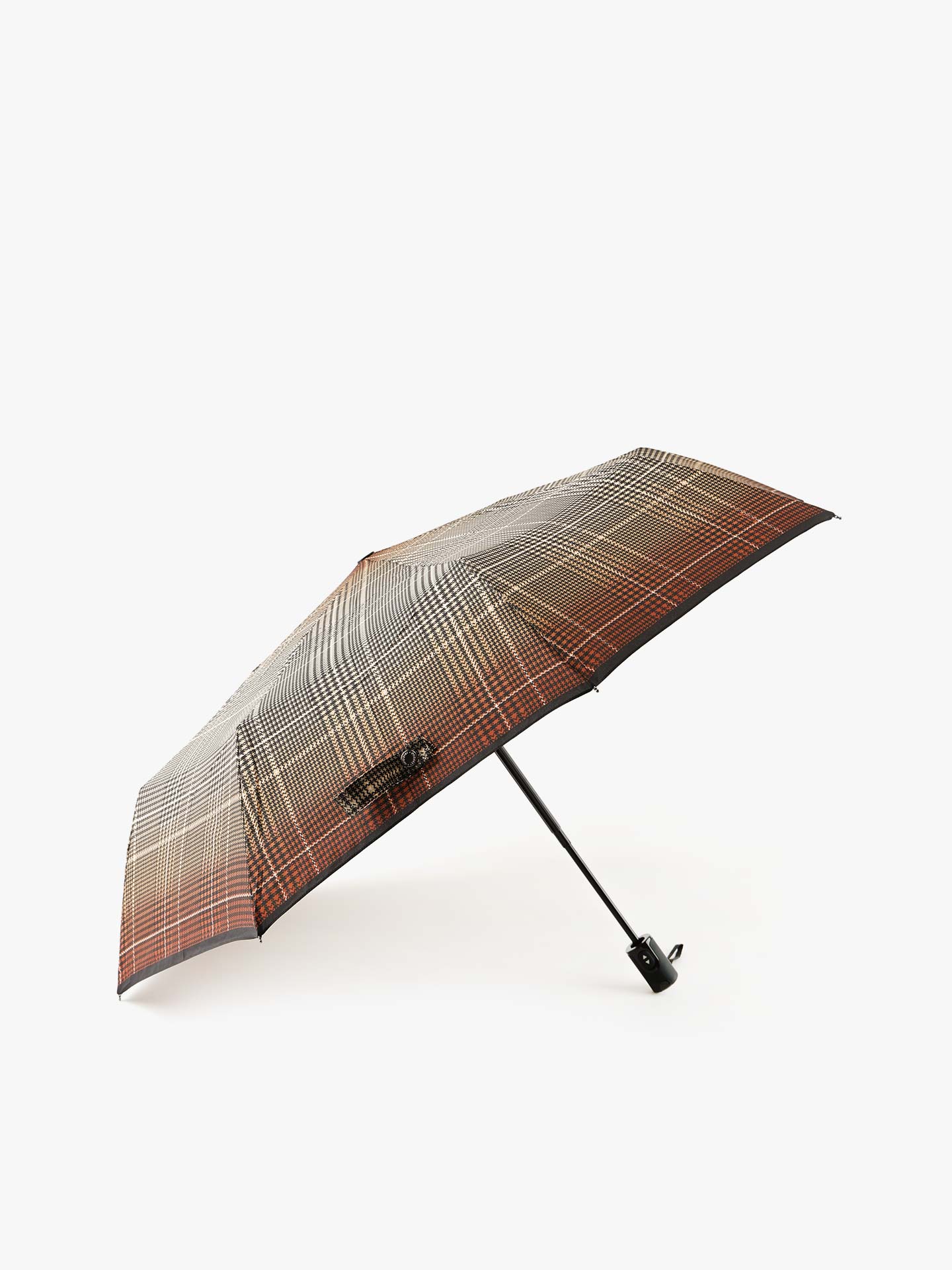 Guarda-Chuva Automtico Articulado