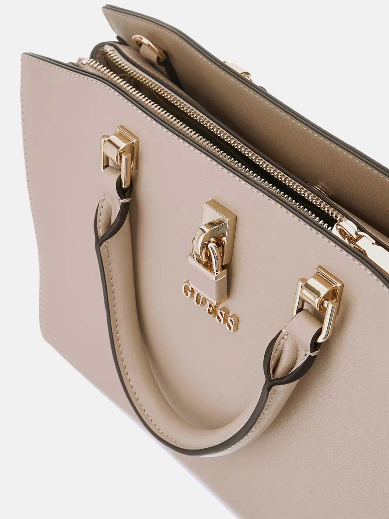 Mala de Mão Queensland