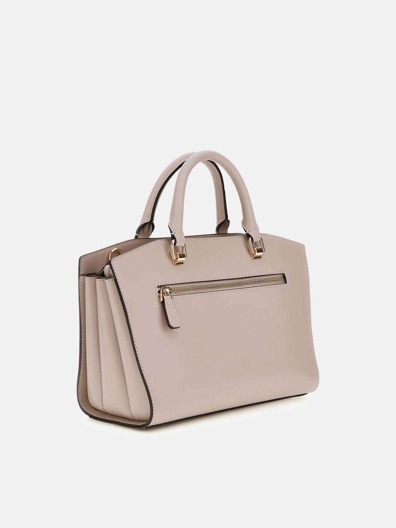 Mala de Mão Queensland