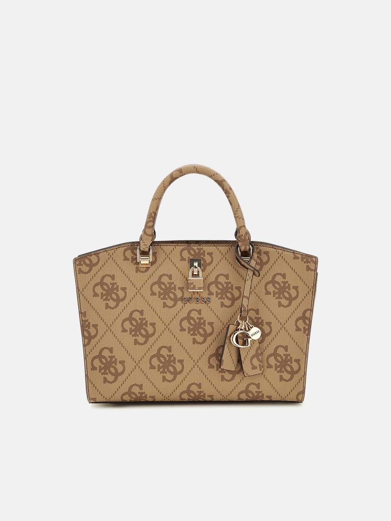 Mala de Mão Queensland