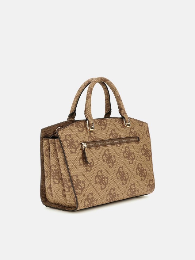 Mala de Mão Queensland