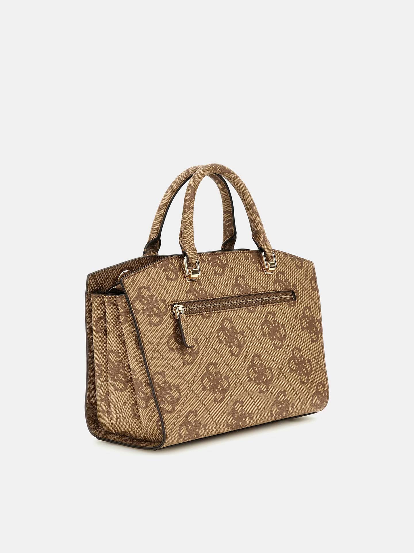 Mala de Mão Queensland