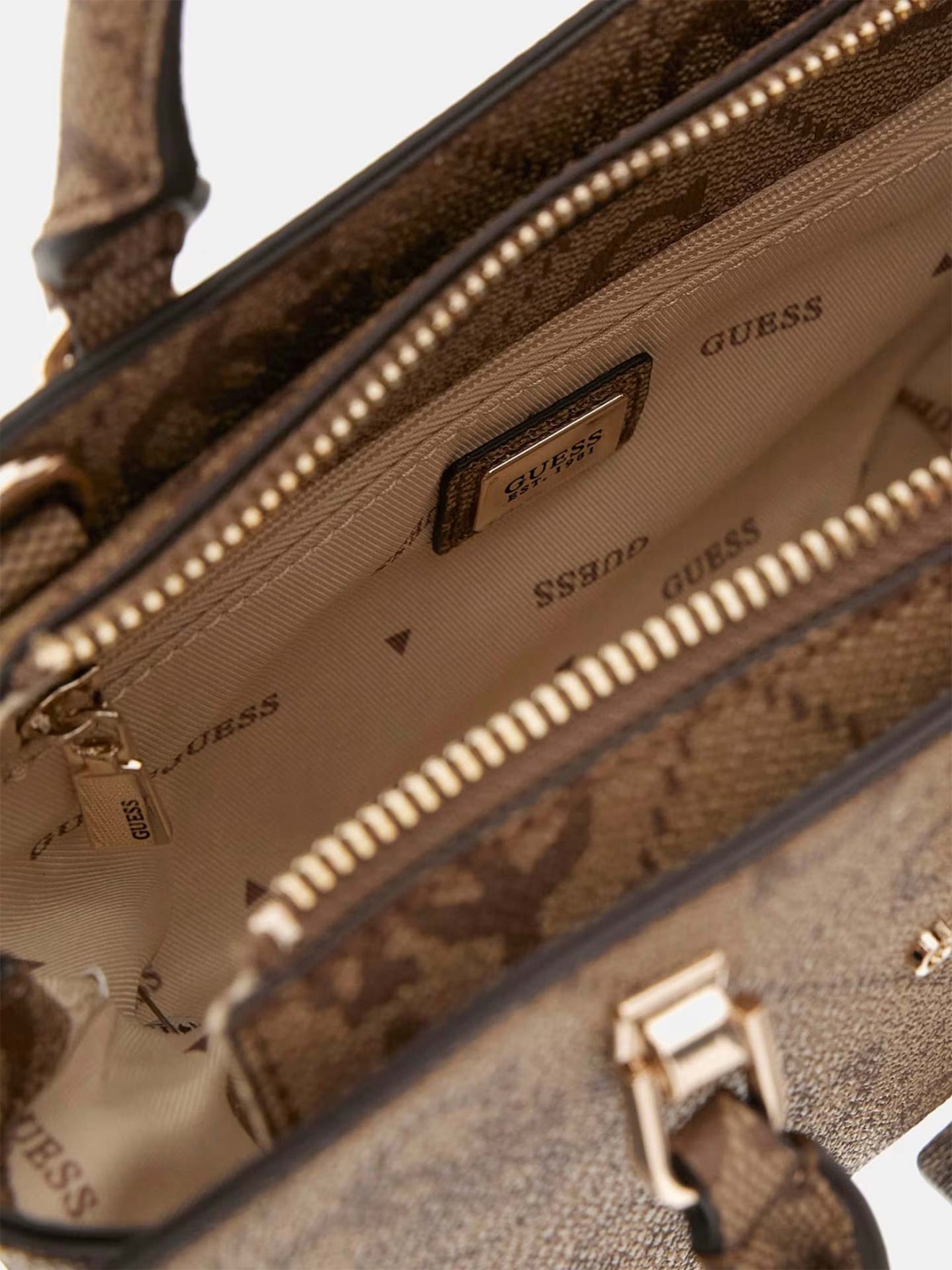 Mala de Mo Queensland