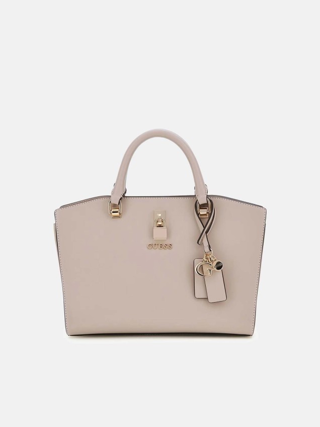 Mala de Mão Queensland