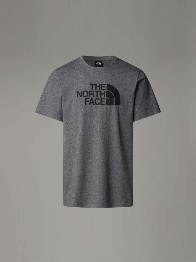 T-shirt Easy