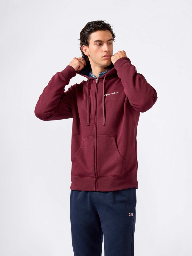 Fato de Treino Regular fit