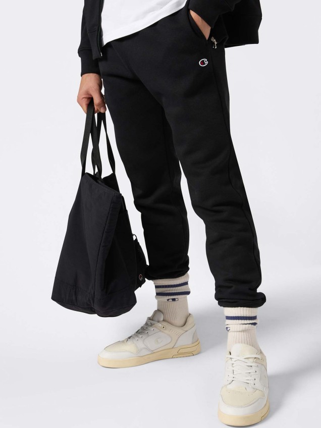 Fato de Treino Colorblock