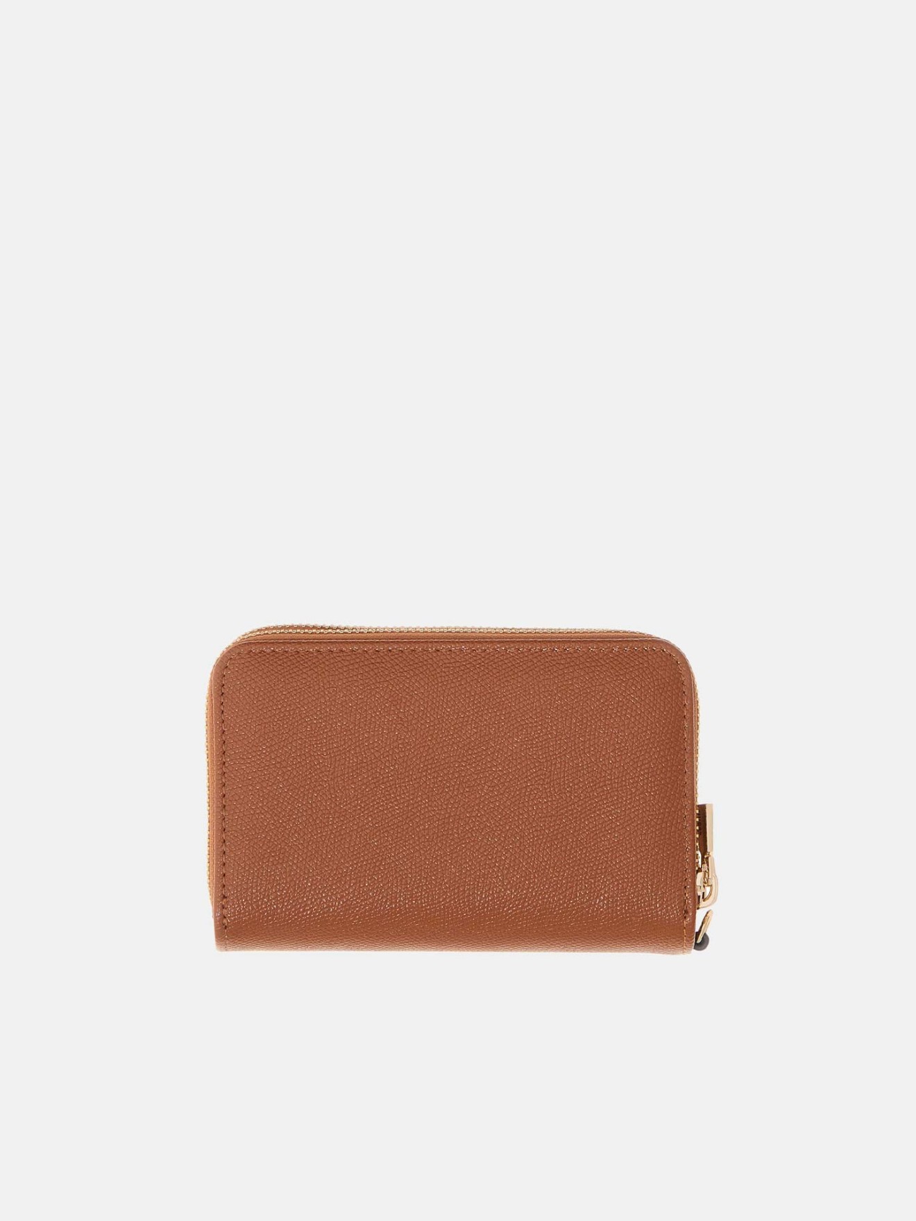 Porta-Moedas Amorette
