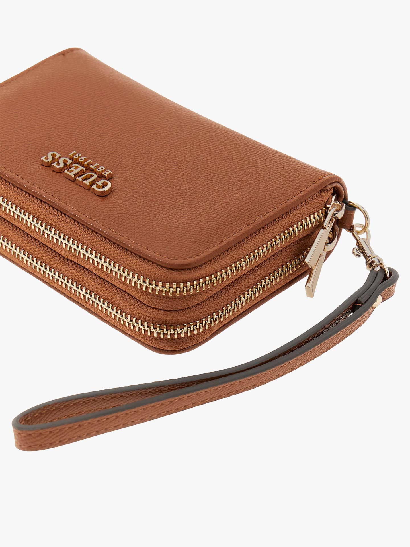 Porta-Moedas Amorette