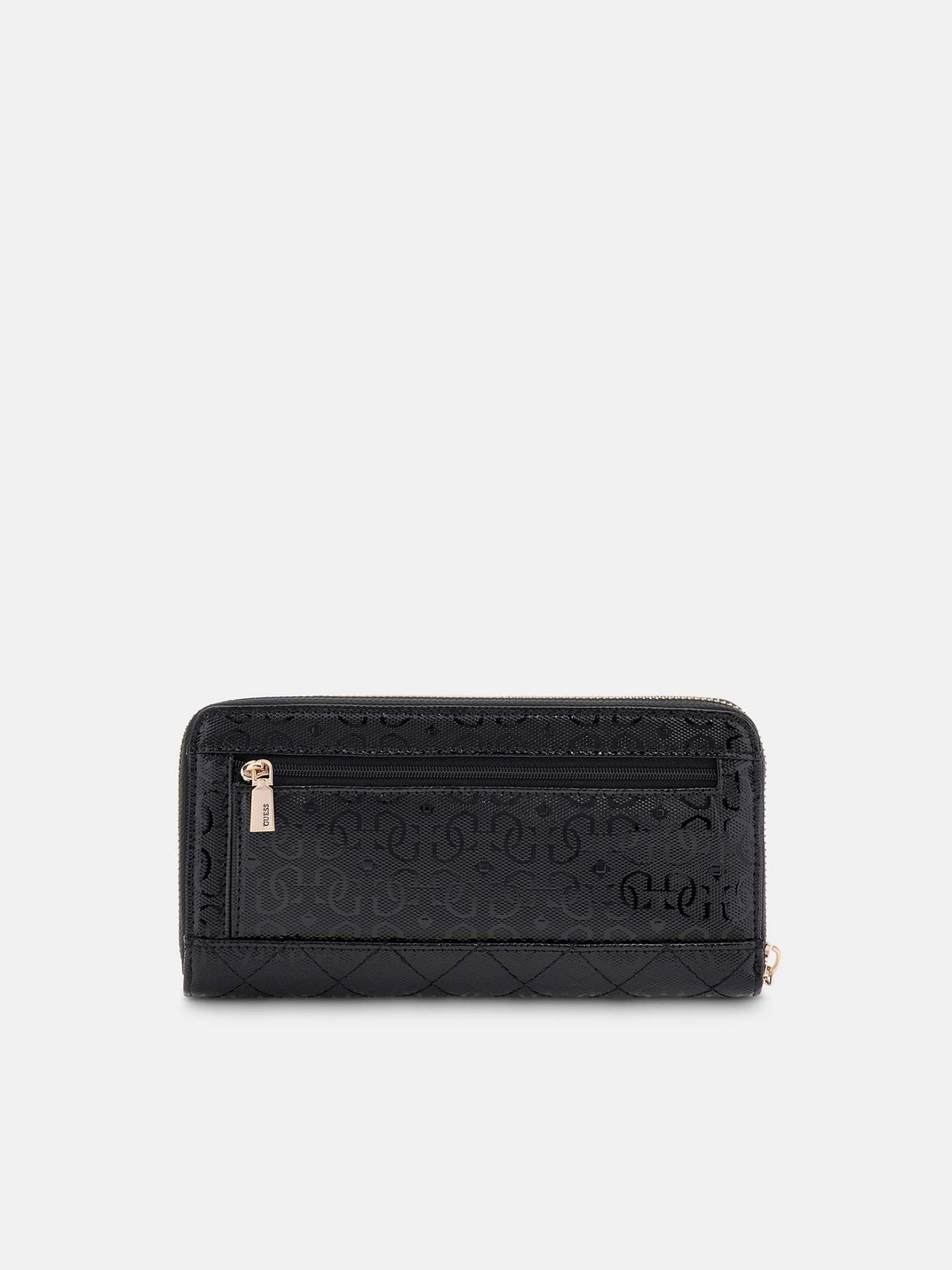 Porta-Moedas com Ala Idra