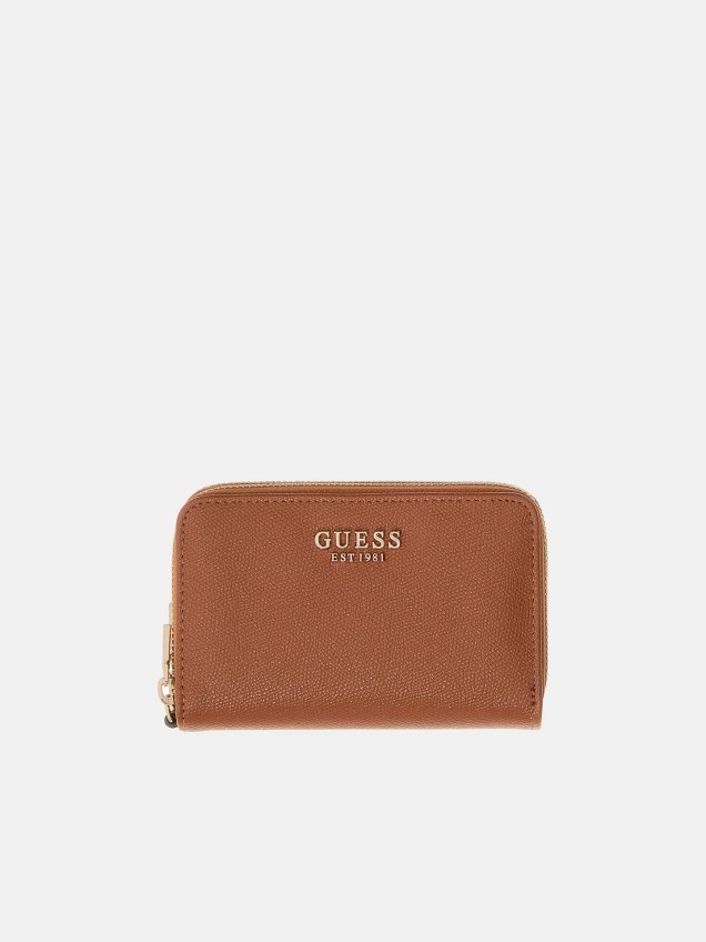 Porta-Moedas Amorette