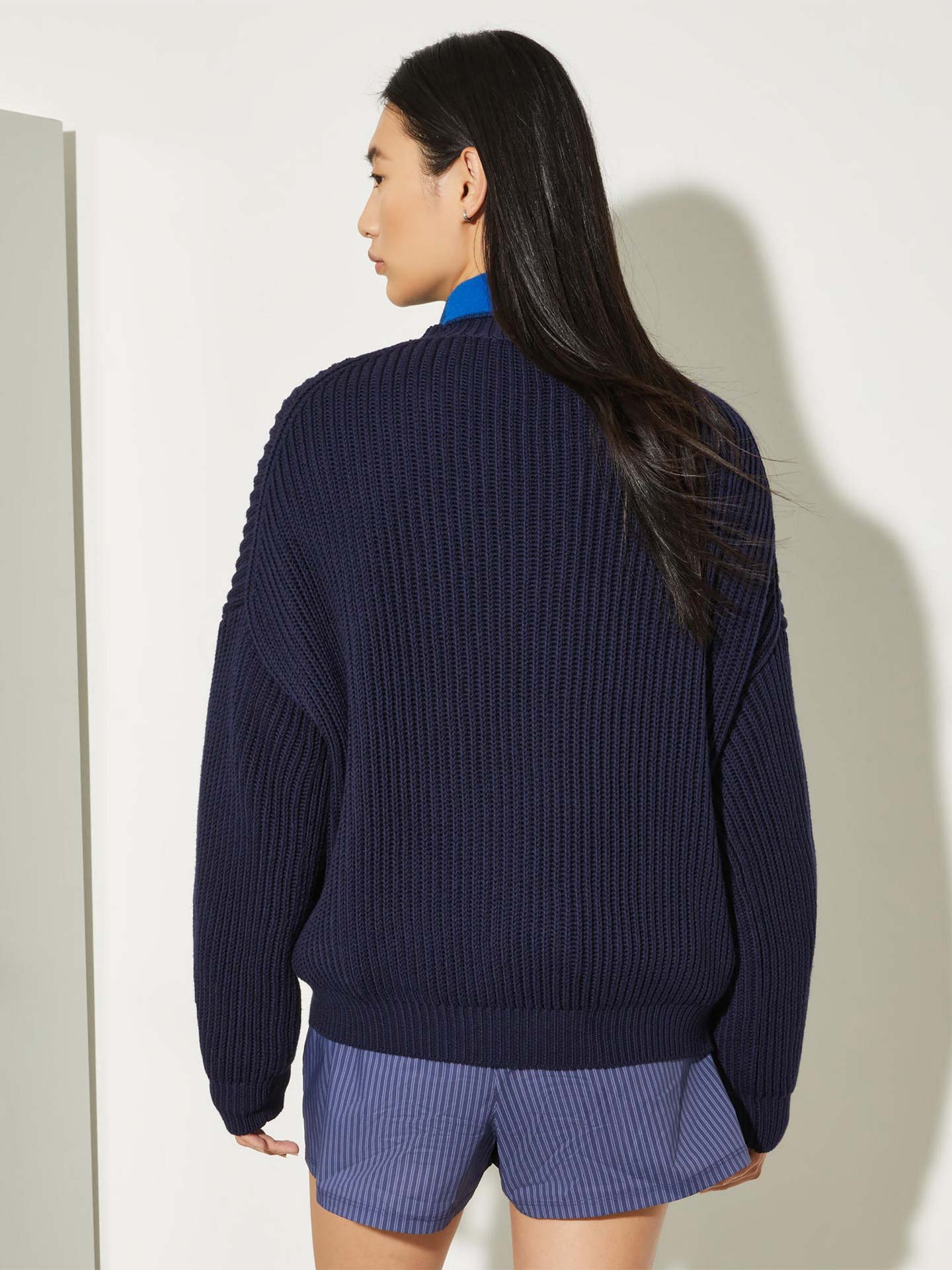 Camisola de Malha Goodvibesagain