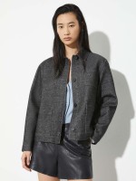 Cinza Escuro Cinza Escuro